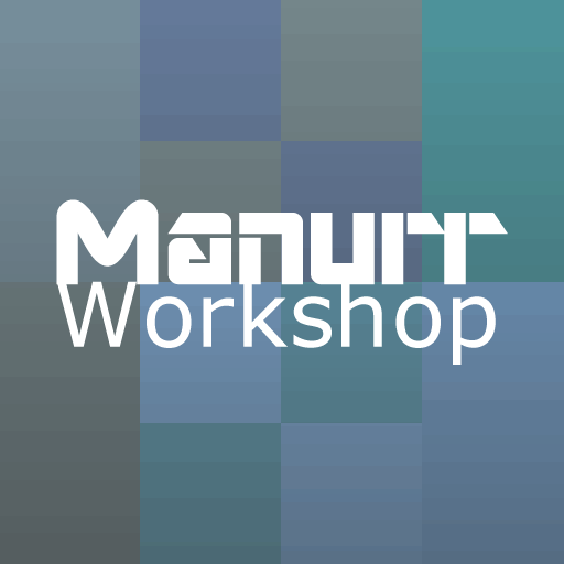 Manurr Workshop